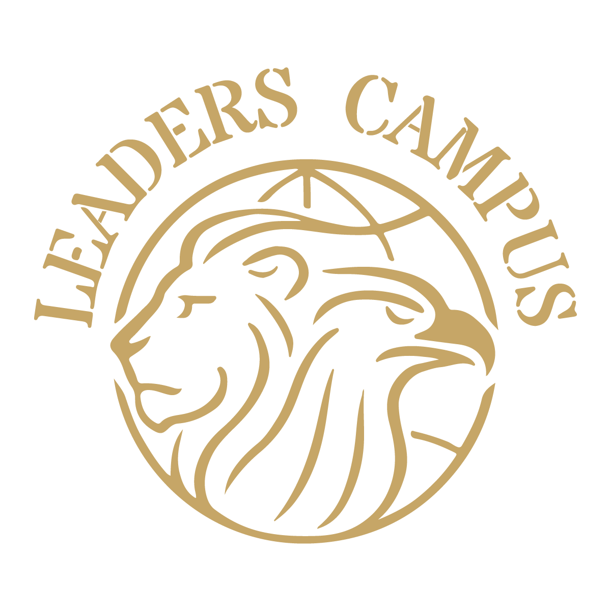 Leaders Campus